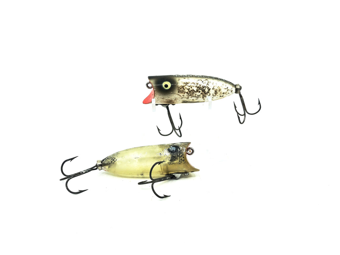 Heddon Baby Lucky 13 Two Pack