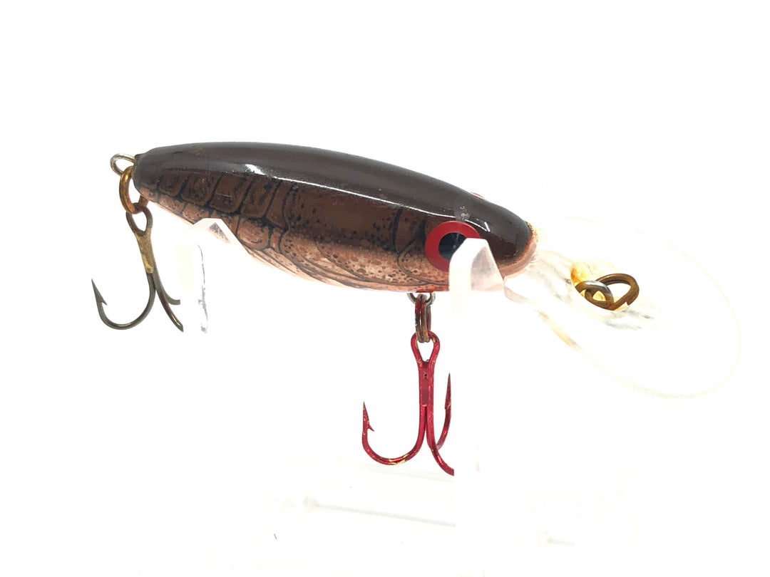 Storm Thin Fin Hot 'N Tot Crawdad