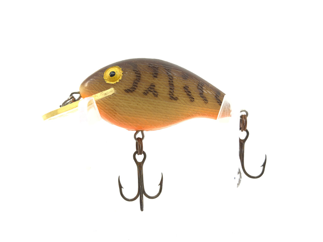 Rebel Wee R Crawdad Color