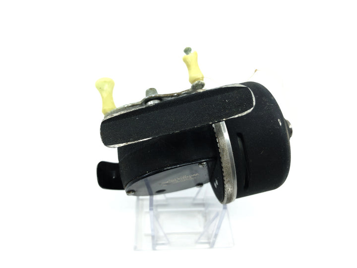 Shakespeare Wondercast No. 1775 Reel Model FD