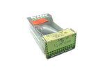 Heddon Natural Tiny Chugger 338 LC Natural Perch Color New In Box Old Stock