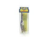 Storm Jr ThunderStick Purple and Clear Color in Package