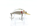 Bomber Model A Lure Shad Color