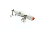 Heddon Magnum Tadpolly Shad Color