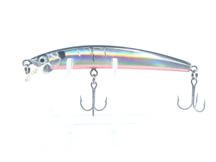 Yo-Zuri SP Minnow Shad
