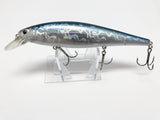 Lucky Craft Pointer SP Lure