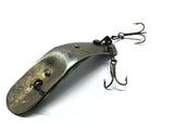 Helin Swimmerspoon 275  Fr (Frog)