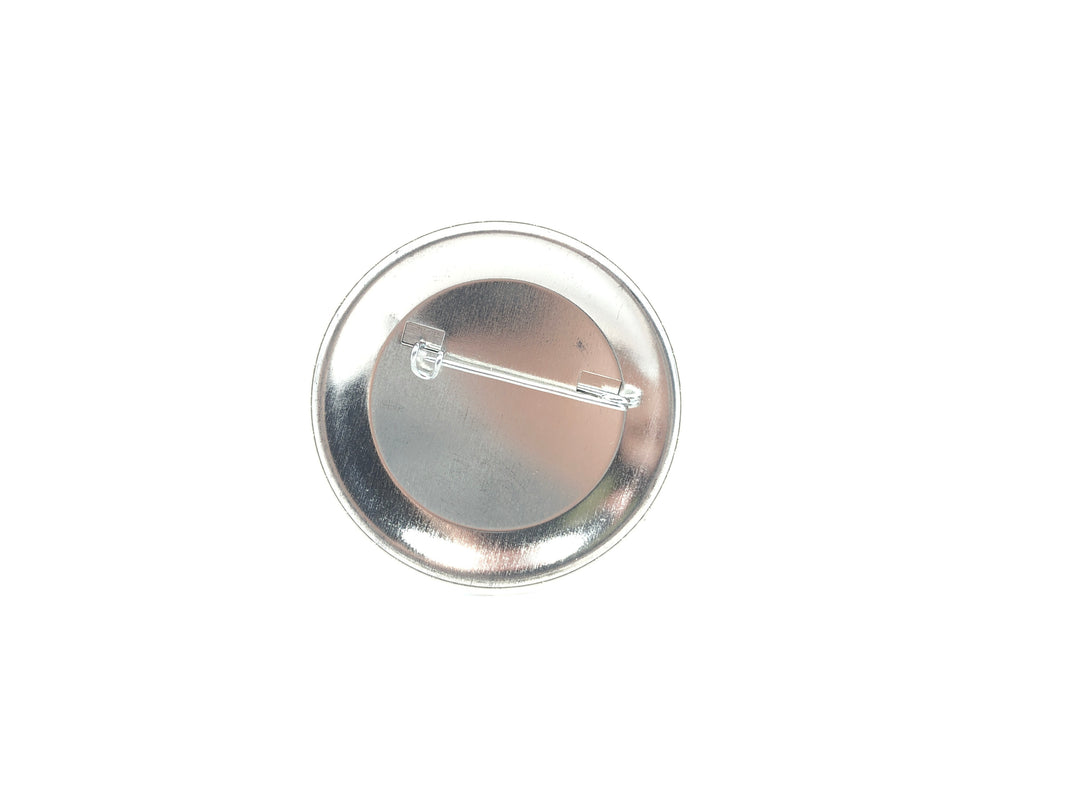 NFLCC Lure Collectors 2000 Button