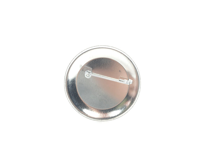 NFLCC Lure Collectors 2000 Button