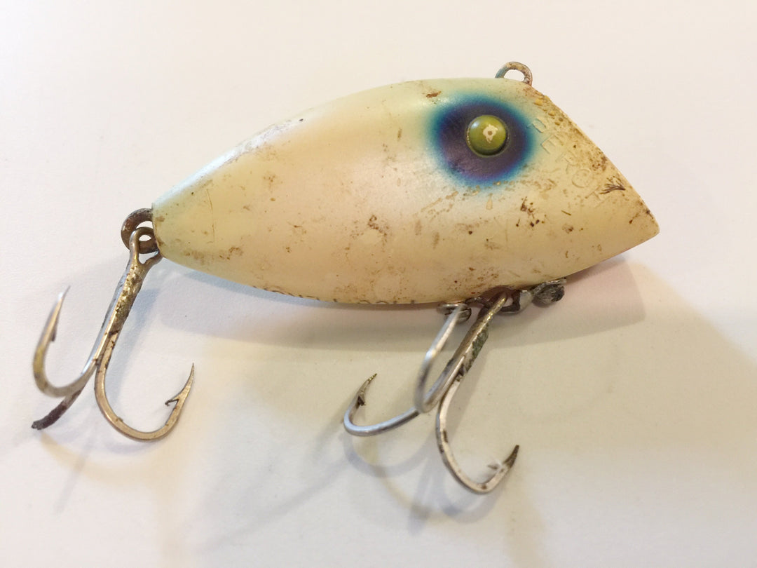 Pico Perch Lure