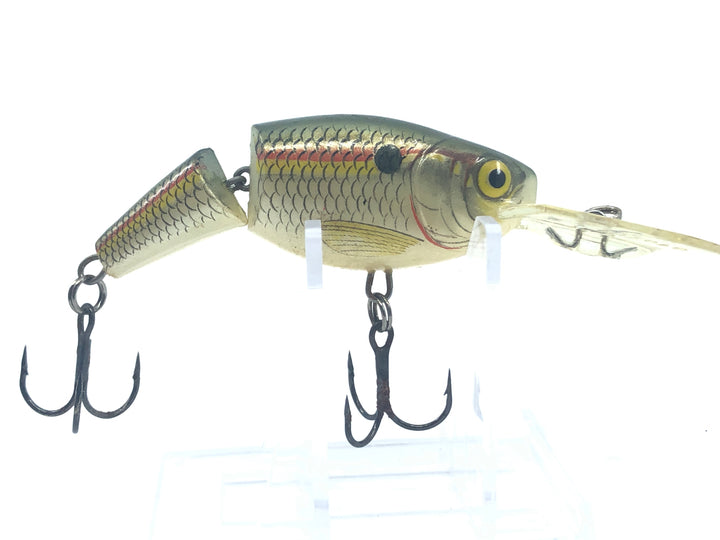 Rapala Shad Rap Jointed Lure