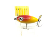Strike King Spin Scout Wooden Lure with Box