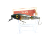 L & S 25 Bass Master 19 Lure in Box New Old Stock