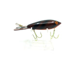 Bomber 600 Series, #21 Crawfish Color