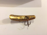 Helin Fly-Rod Flatfish AG F7 with Old style Box