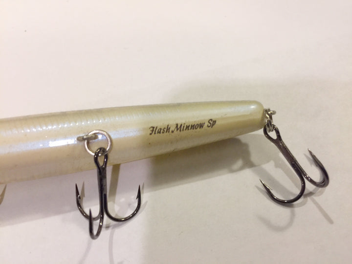 Lucky Craft Flash Minnow SP