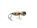 Heddon Meadow Mouse BM Brown Mouse