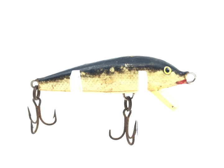 Rapala Countdown Minnow