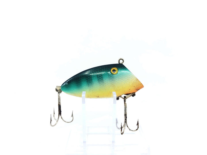 Bayou Boogie Lure Bream Color