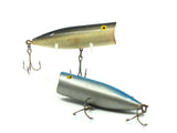 Popper Two Pack