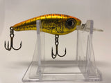 Cotton Cordell #14 Gold