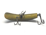 Helin Flatfish X4 PS (Perch Scale)