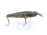 Creek Chub Baby Pikie Warrior