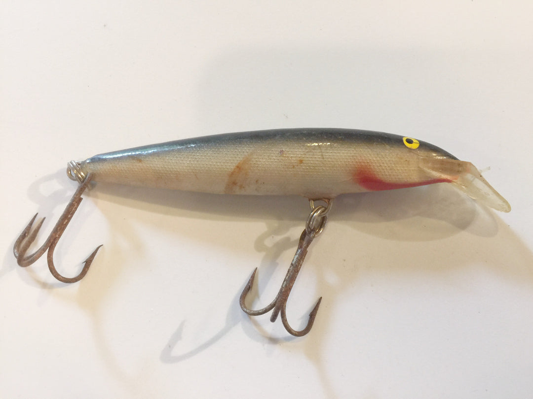 Rapala Floating Minnow