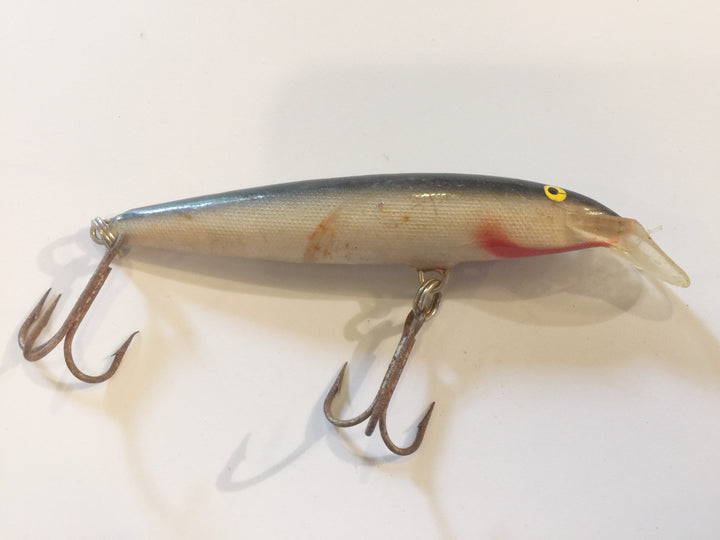 Rapala Floating Minnow