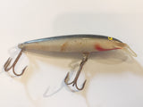 Rapala Floating Minnow