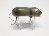 Shakespeare Geniune Swimming Mouse Gray Mouse Color