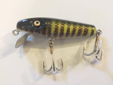 Chautauqua Tiny Pikie Bait Yellow Perch Color Special Order!