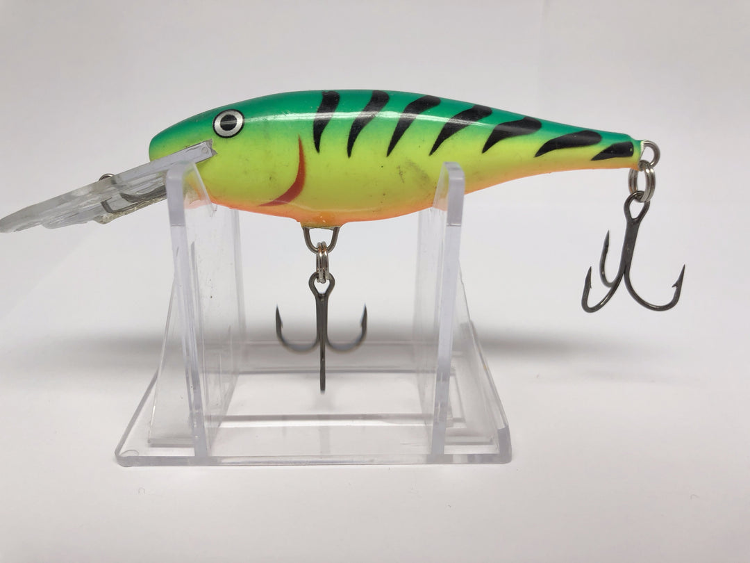 Rapala Deep Runner Perch