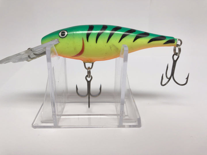 Rapala Deep Runner Perch