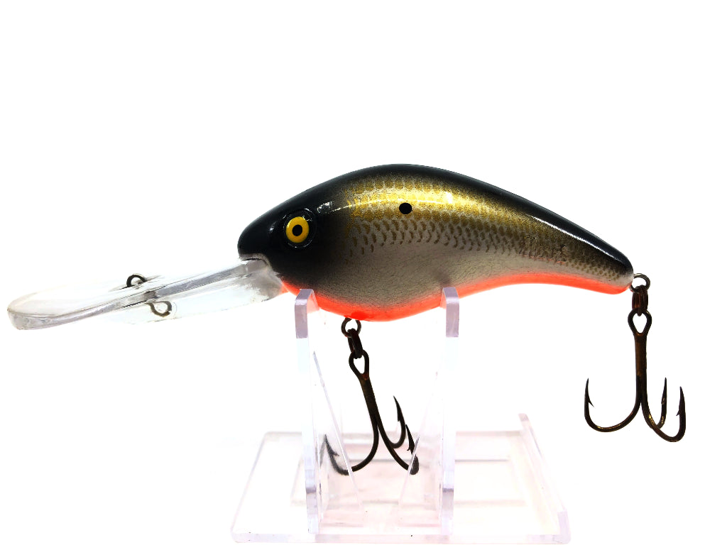 Mann's Depth Plus TSD Tennessee Shad
