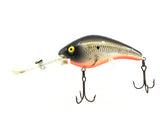 Mann's Depth Plus TSD Tennessee Shad