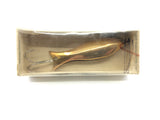 Swedish Spinnare L & L Bait Co Detroit, Michigan with Box