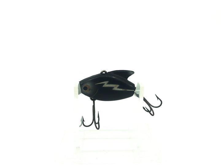 Heddon Sonic 385 B Black Color
