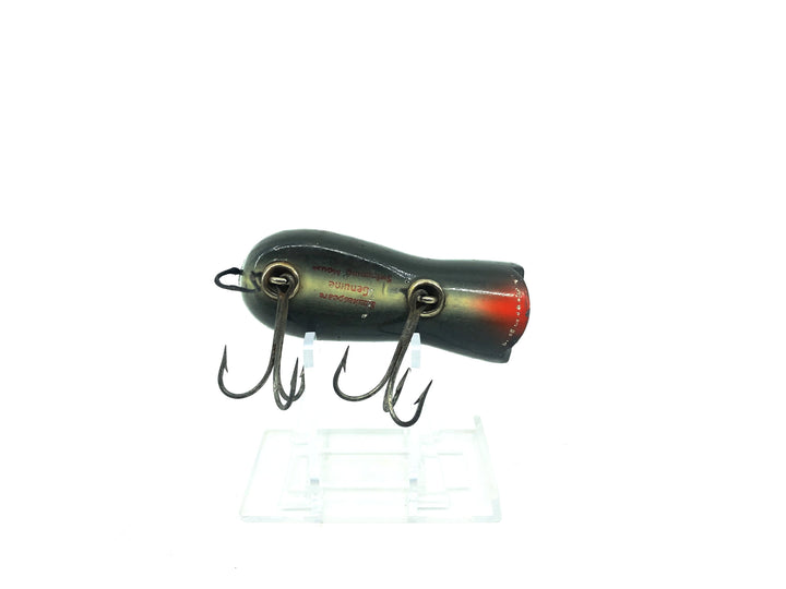 Shakespeare Swimming Mouse Gray Mouse Color