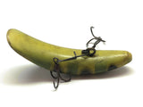 Helin Flatfish F7 FR (Frog)