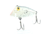 Pico Perch Type Lure