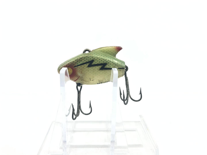 Heddon Sonic 385 Shad Color