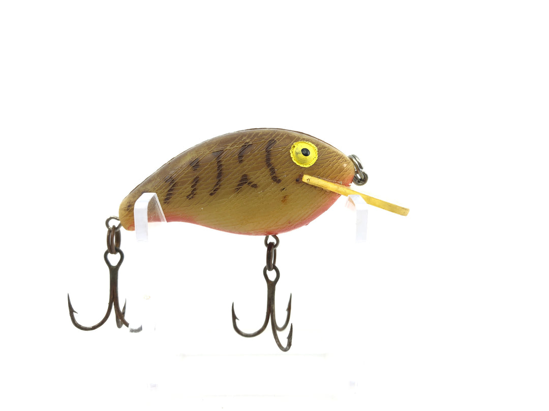 Rebel Wee R Crawdad Color