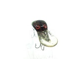 Heddon Hedd Hunter Deep Diver L Perch