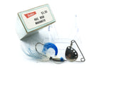 Heddon Machete 401 BSD New in Box