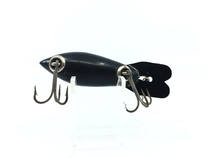 Bomber 400 Series 402 Black