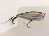 Rapala Skitter Pop