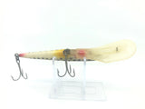 Arbogast Arby Crankbait Coachdog Color