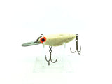 Storm Magnum Thin Fin Hot 'N Tot BH, White Color