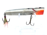 Storm Rattlin Chug Bug Shad